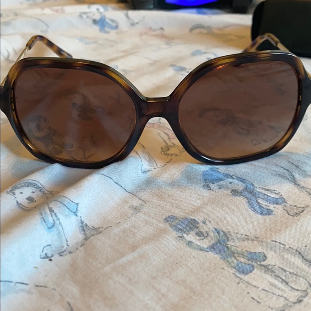 Michael kors sunglasses